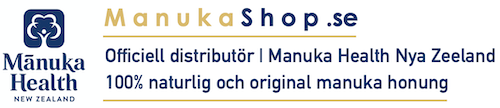 ManukaShop.se